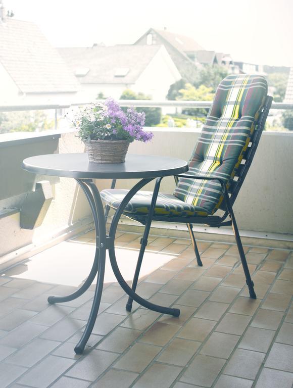 Haus Honemann Hotel Lippstadt Szoba fotó